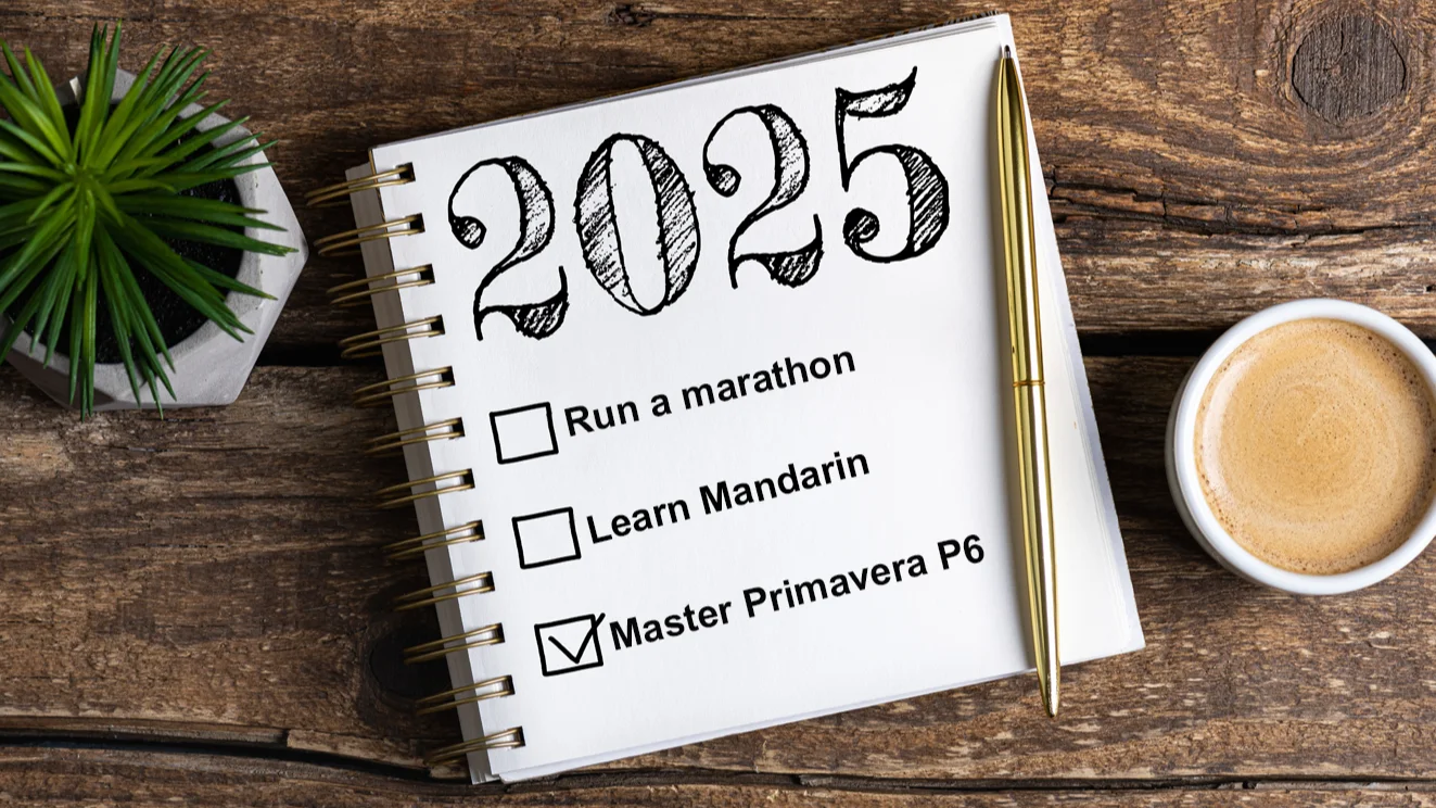 New Year, New You? RPC can help with a resolution you won’t break